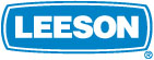 Leeson logo