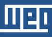 Weg logo